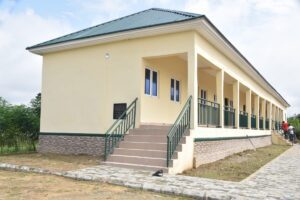 IMG-20210815-WA0031 - National Insight News