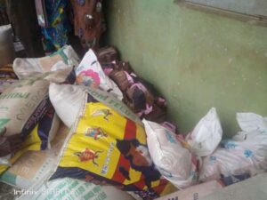 IMG-20210816-WA0040 - National Insight News