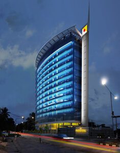 IMG-20210819-WA0023 - National Insight News