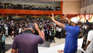 IMG-20210823-WA0036 - National Insight News