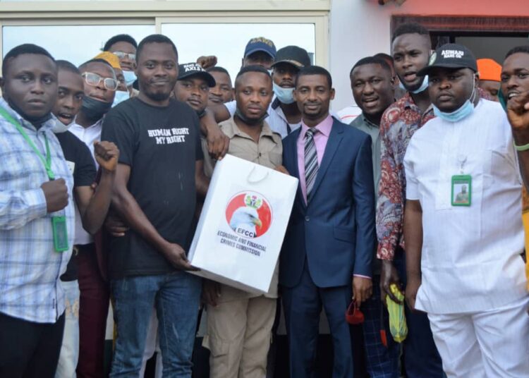 IMG-20210825-WA0024 - National Insight News