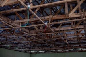 IMG-20210826-WA0007 - National Insight News