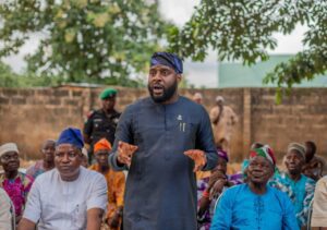 IMG-20210826-WA0014 - National Insight News