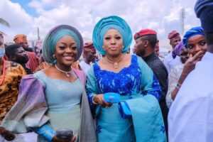 IMG-20210828-WA0048 - National Insight News