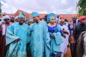 IMG-20210828-WA0057 - National Insight News