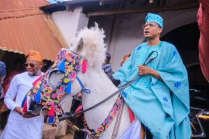 IMG-20210828-WA0061 - National Insight News