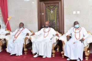 IMG-20210829-WA0015 - National Insight News