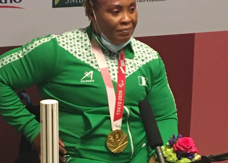 IMG-20210830-WA0027 - National Insight News