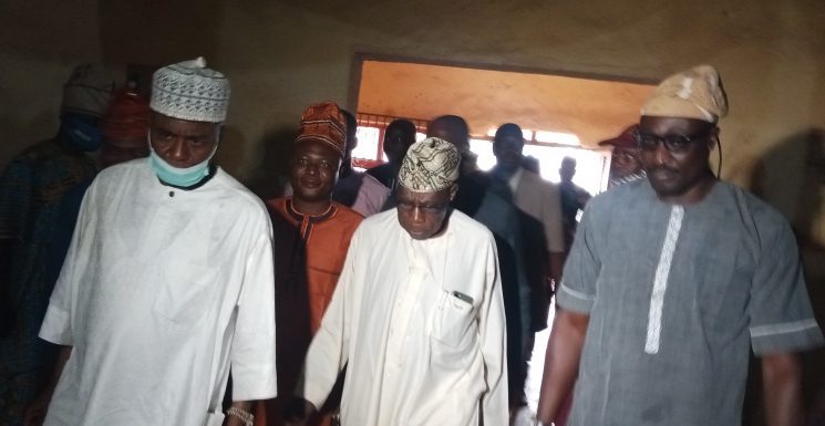 IMG_20210805_113142_34 - National Insight News