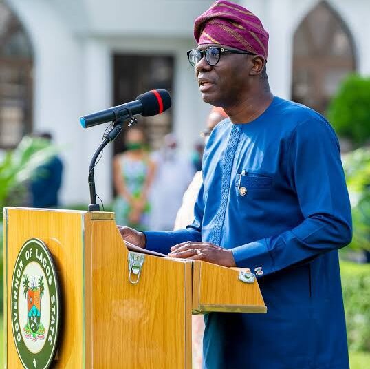 images (52) - National Insight News