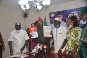 20210923_050010 - National Insight News