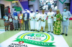 FB_IMG_1630573054937 - National Insight News