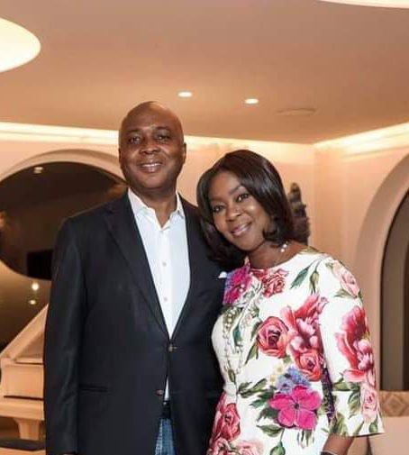 FB_IMG_1630926108405_1 - National Insight News