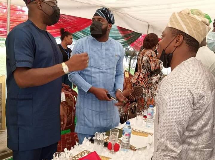 FB_IMG_1630948258659 - National Insight News