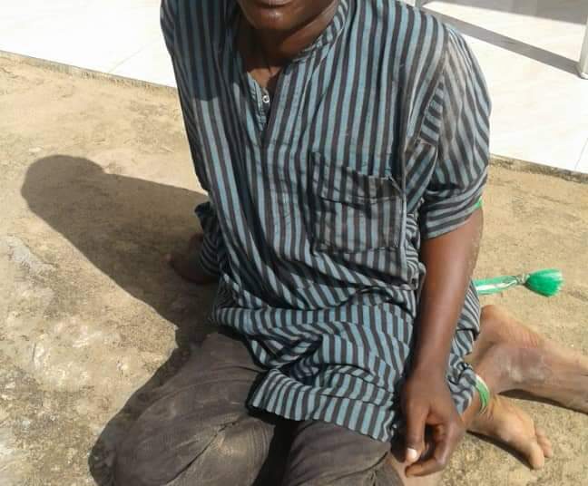 FB_IMG_1631248155827 - National Insight News