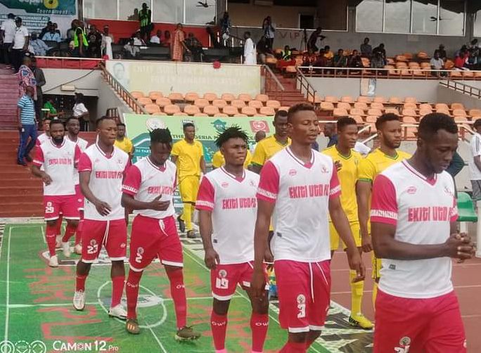 FB_IMG_1631430745649_1 - National Insight News