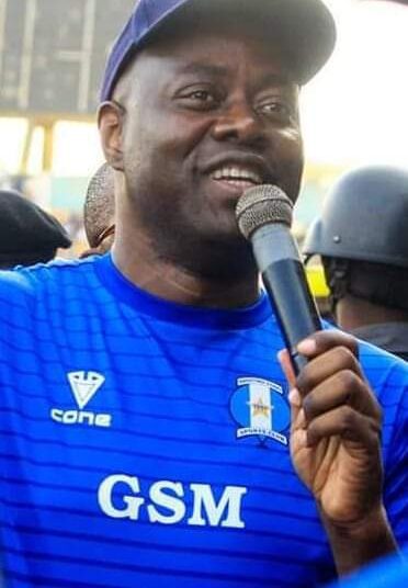 FB_IMG_1631432678609 - National Insight News