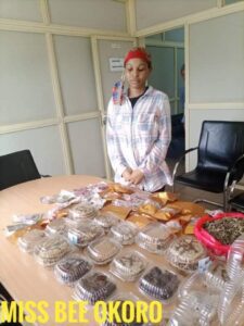 FB_IMG_1631450869502 - National Insight News