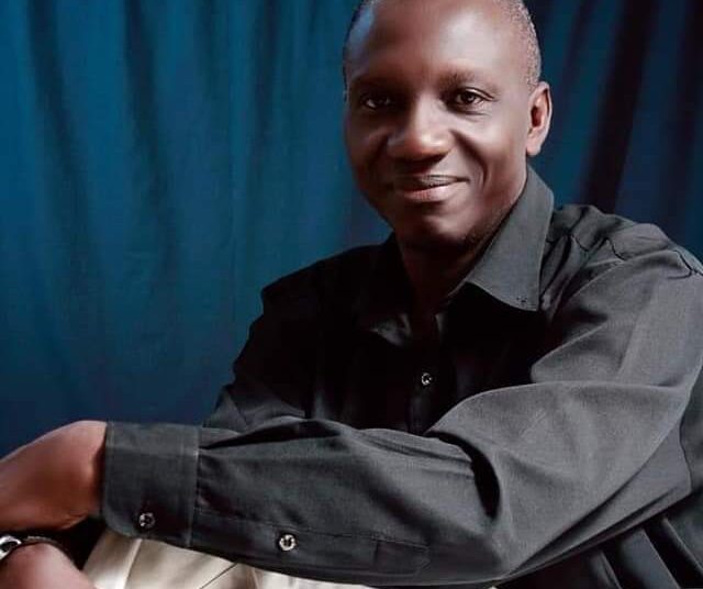 FB_IMG_1632631976309_1 - National Insight News