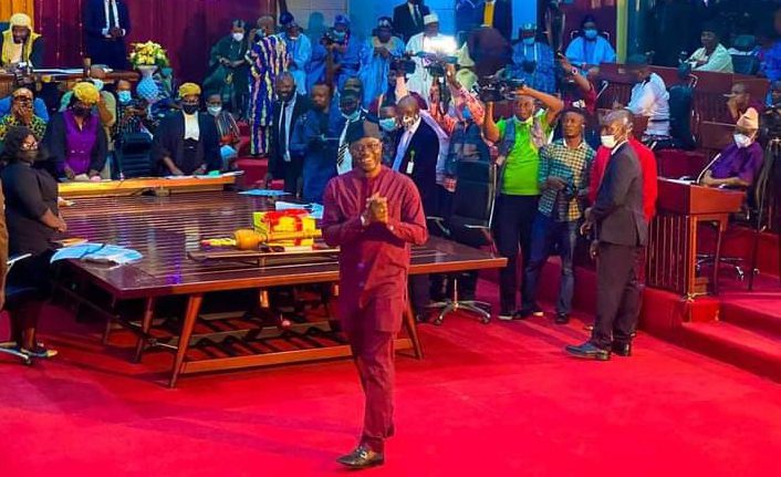 FB_IMG_1632913437587_2 - National Insight News