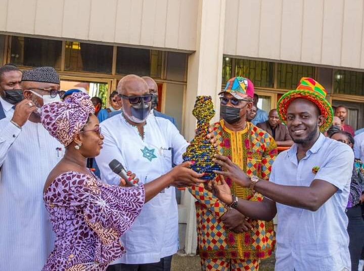 FB_IMG_1632958698023 - National Insight News