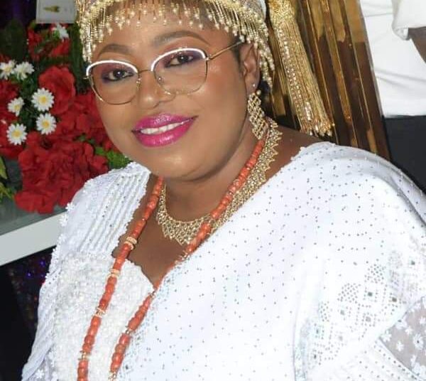 IMG-20210903-WA0017 - National Insight News