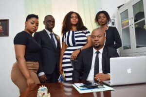 IMG-20210905-WA0015 - National Insight News