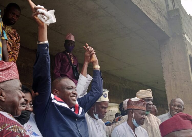 IMG-20210905-WA0032 - National Insight News