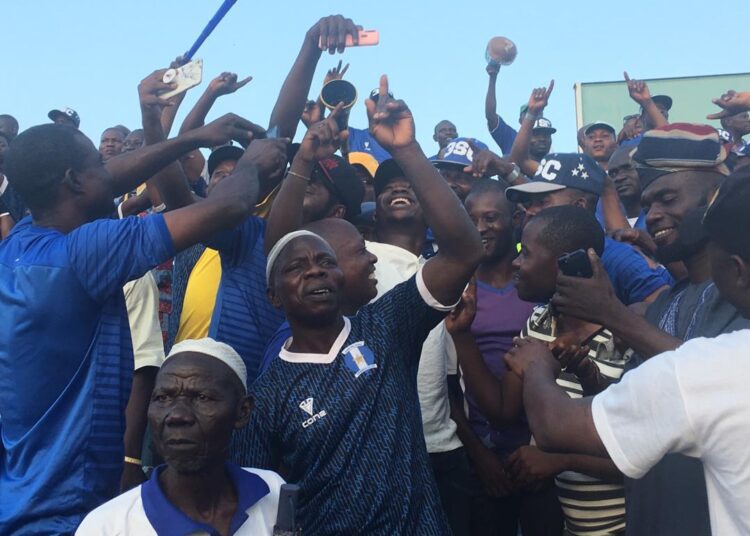 IMG-20210912-WA0098 - National Insight News