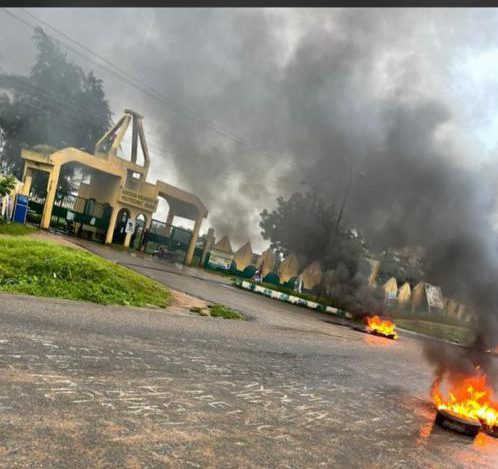 IMG-20210913-WA0019_1 - National Insight News