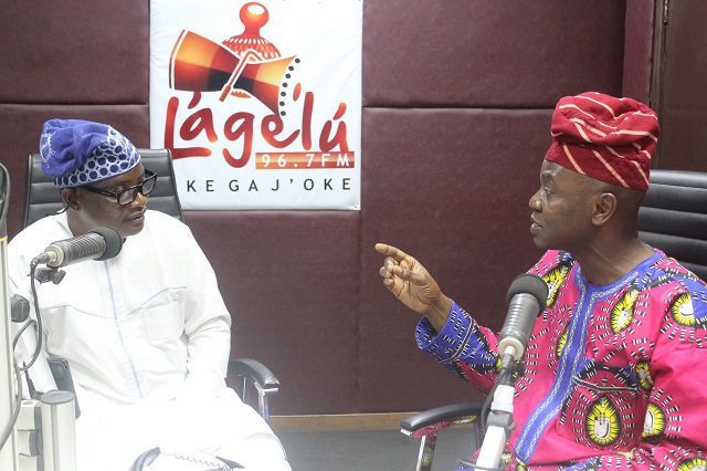 IMG-20210916-WA0002 - National Insight News