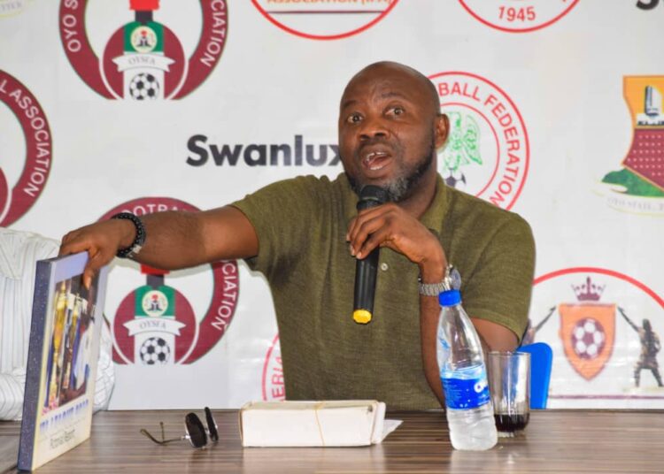 IMG-20210917-WA0010 - National Insight News