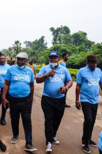 IMG_20210921_214253_267 - National Insight News