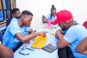 IMG_20210924_062623_021 - National Insight News