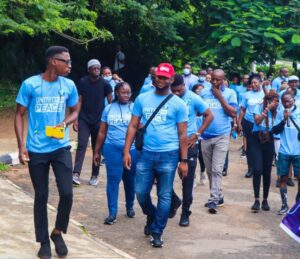 IMG_20210924_063153_771 - National Insight News