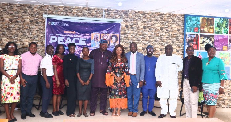 IMG_9733-1_2 - National Insight News