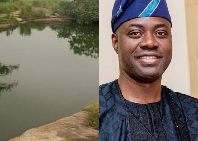 InShot_20210917_124606551 - National Insight News