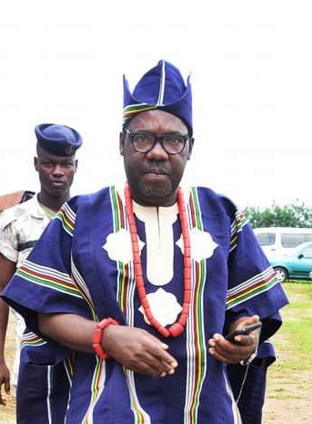 FB_IMG_1633389830334_1 - National Insight News