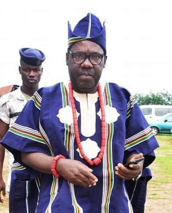 FB_IMG_1633389830334_2 - National Insight News