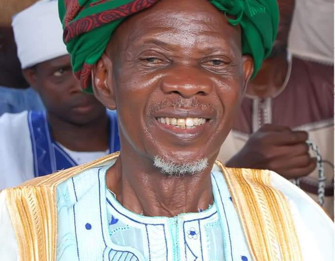 FB_IMG_1633631499401 - National Insight News