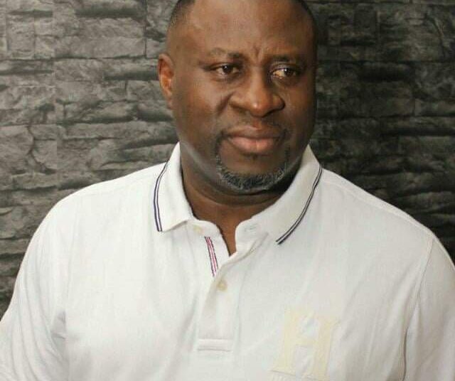 FB_IMG_1633898211762 - National Insight News