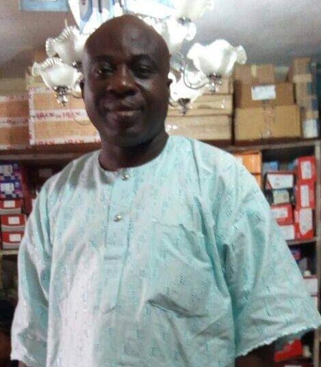 FB_IMG_1634268805082_1 - National Insight News