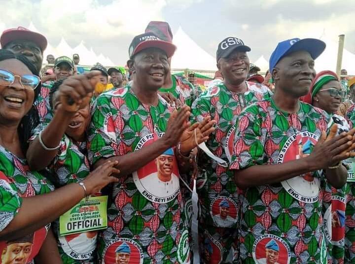 FB_IMG_1634572209902 - National Insight News