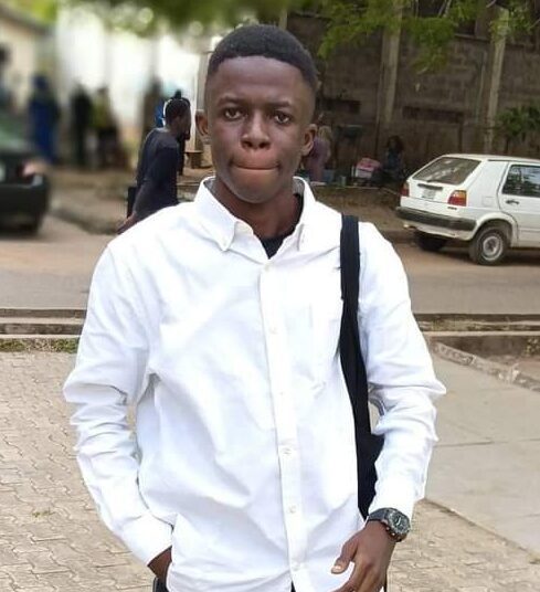 FB_IMG_1634707372138_1 - National Insight News Dotun Ogungbile