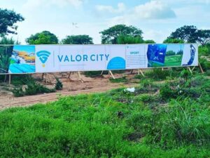 FB_IMG_1634730327726 - National Insight News