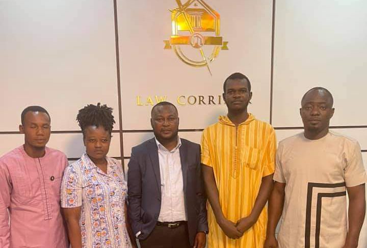 FB_IMG_1634923878958_1 - National Insight News