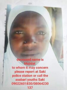 FB_IMG_1635362451563 - National Insight News