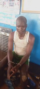 FB_IMG_1635363851373 - National Insight News