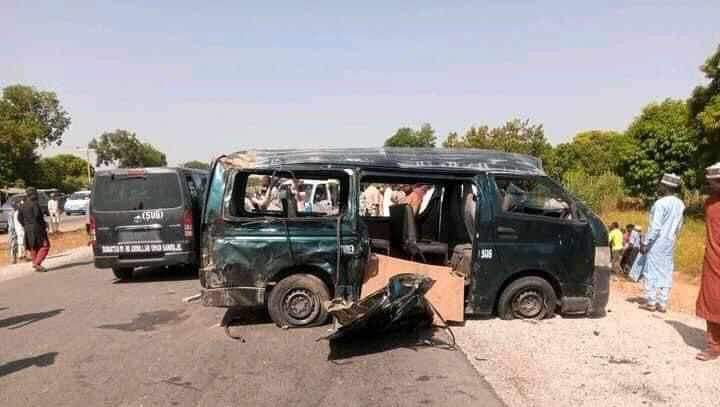 FB_IMG_1635446398834_1 - National Insight News