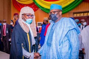 FB_IMG_1635449443665 - National Insight News